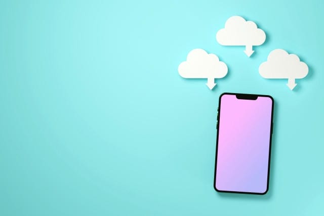 ATEMクエストを存分に楽しむために